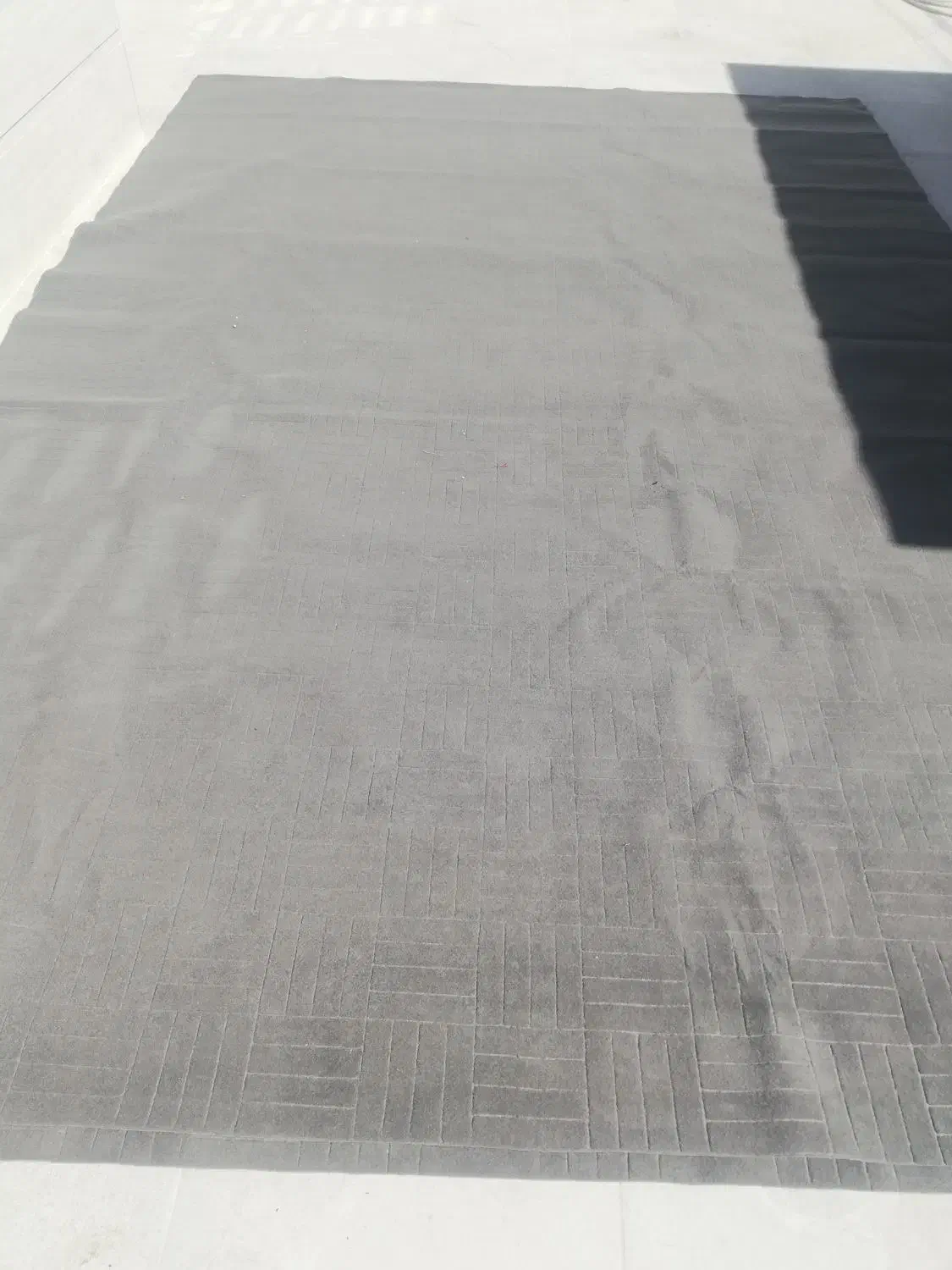 موکت|موکت|فسا, |دیوار