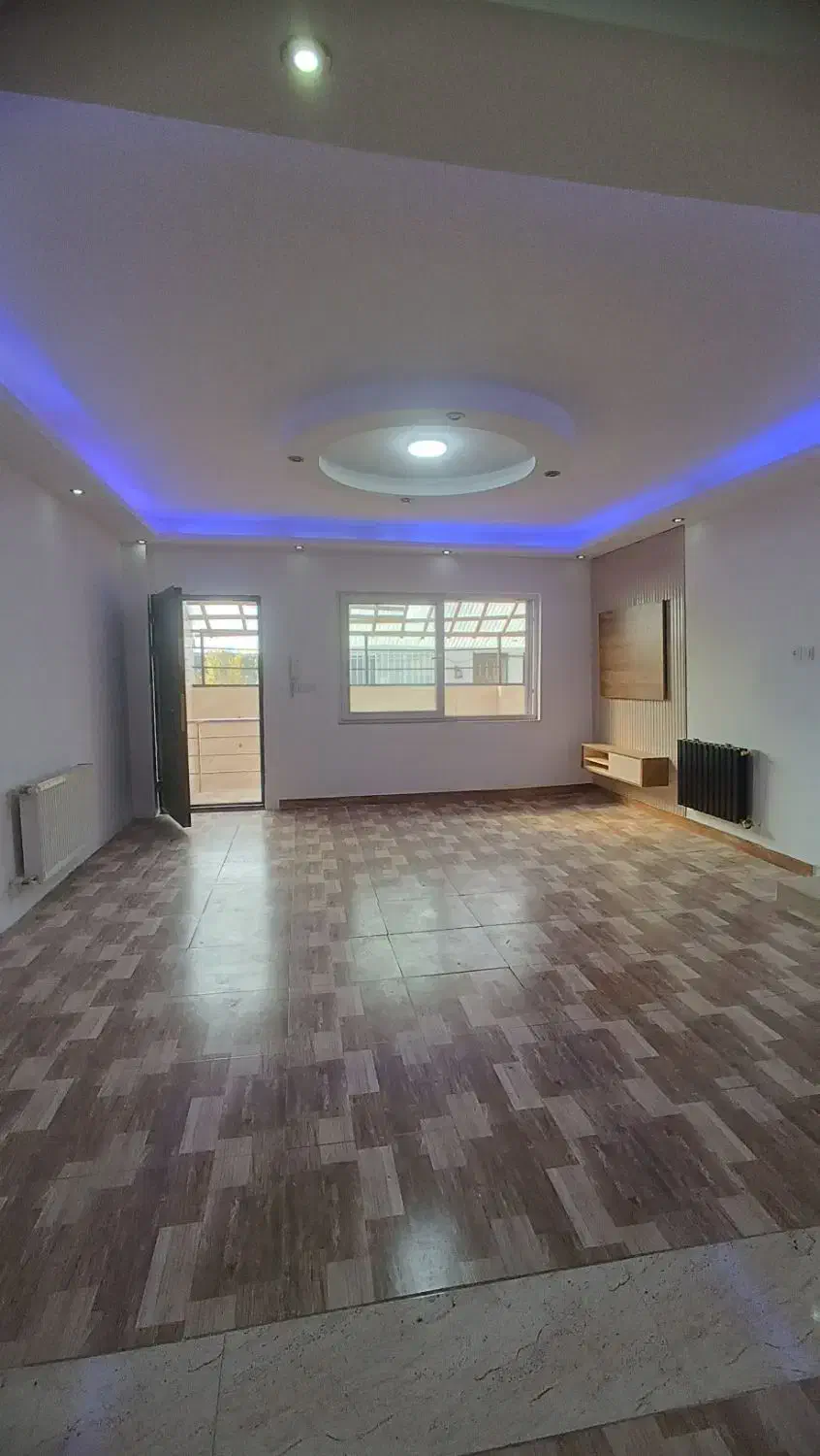 رهن ویلا نیم پیلوت شهری|اجارهٔ خانه و ویلا|آستانه اشرفیه, |دیوار