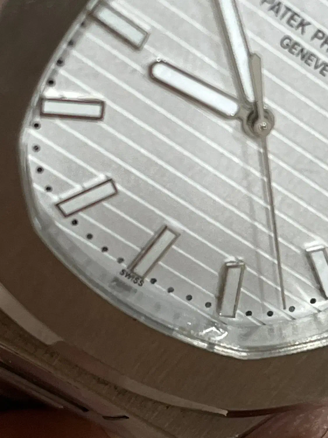 پتک فیلیپ موتر سوئیس|ساعت|دزفول, |دیوار