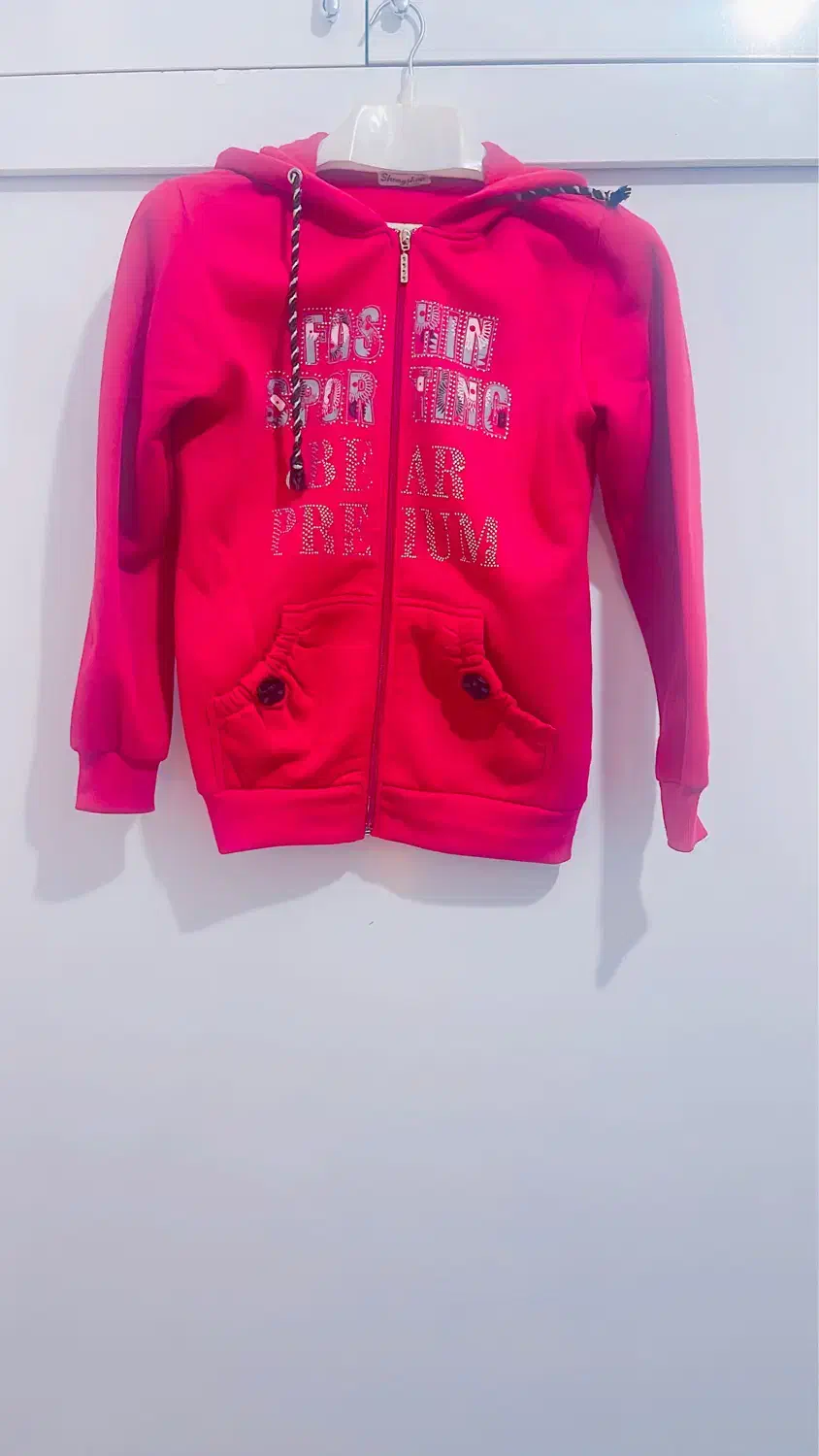 پالتو و مانتو|لباس|سلماس, |دیوار