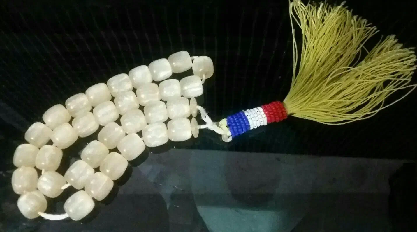 تسبیح سند لوس|بدلیجات|دزفول, |دیوار