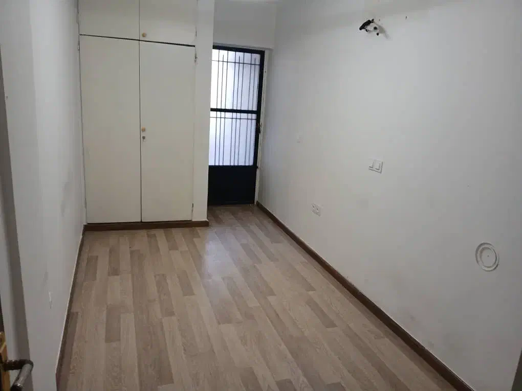 منزل طبقه دوم|اجارهٔ خانه و ویلا|شیراز, عادل آباد|دیوار