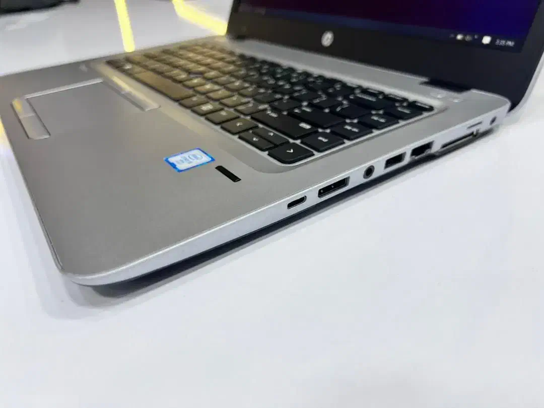 لپتاپ i7 نسل ۶|رایانه همراه|بابل, |دیوار