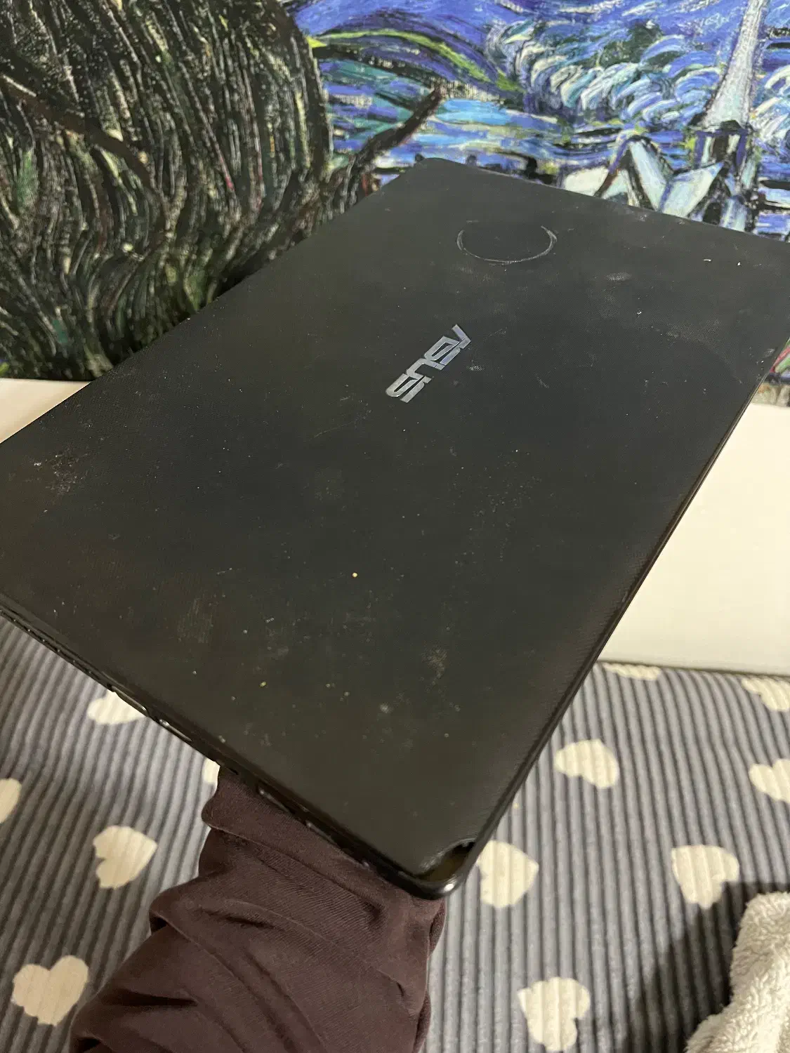 لب تاب ایسوز|رایانه همراه|نجف‌آباد, امام خمینی|دیوار