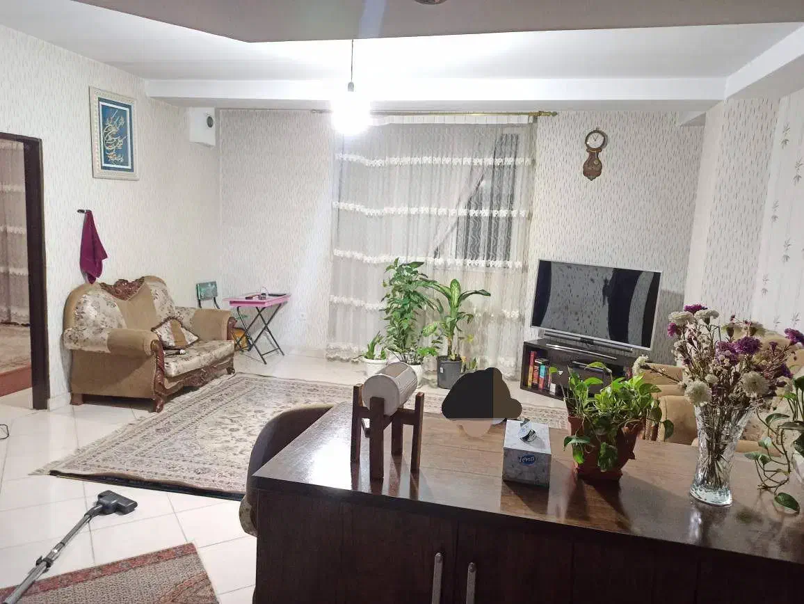 اجاره واحد ۶۵متری|اجارهٔ آپارتمان|گرمدره, |دیوار