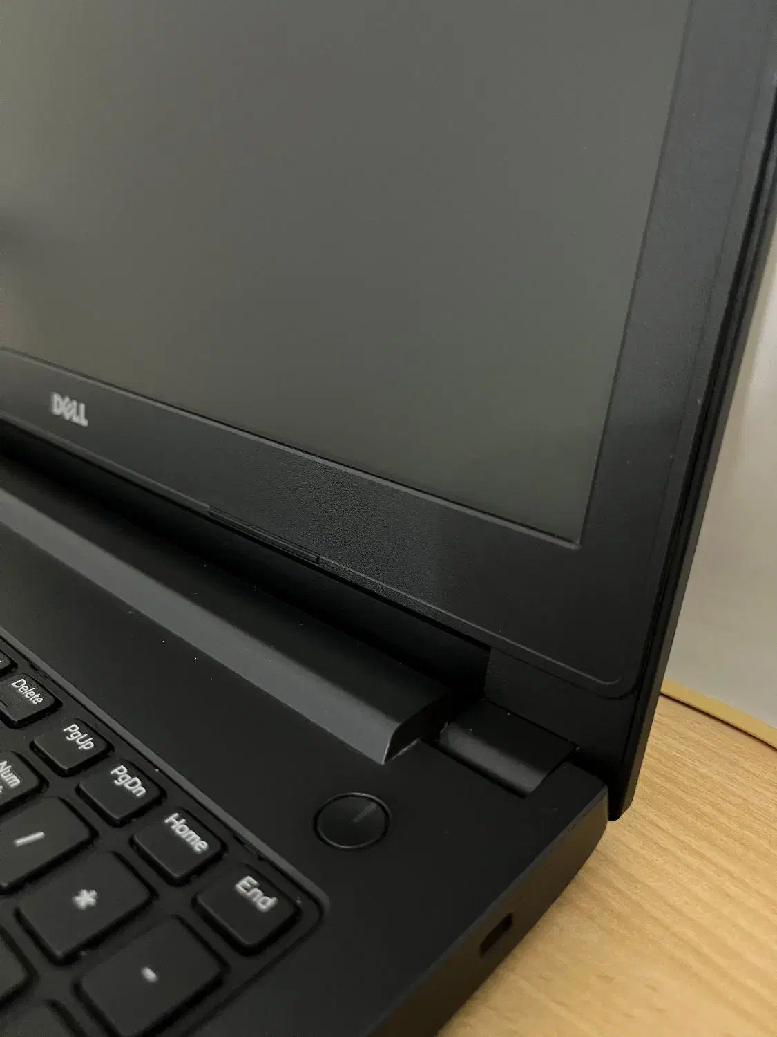 لپ تاپ دل در حد خشک|رایانه همراه|زاهدان, |دیوار