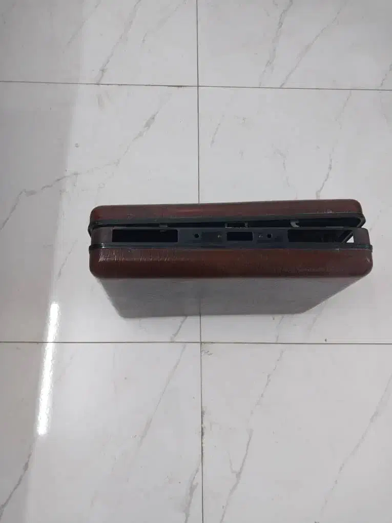 کیف سامسونت|کیف، کفش، کمربند|گرگان, |دیوار