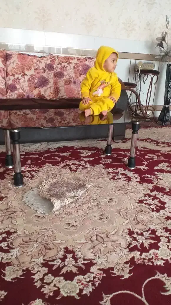 باسلام اجاره سوئیت|اجارهٔ کوتاهمدت آپارتمان و سوئیت|فلاورجان, |دیوار