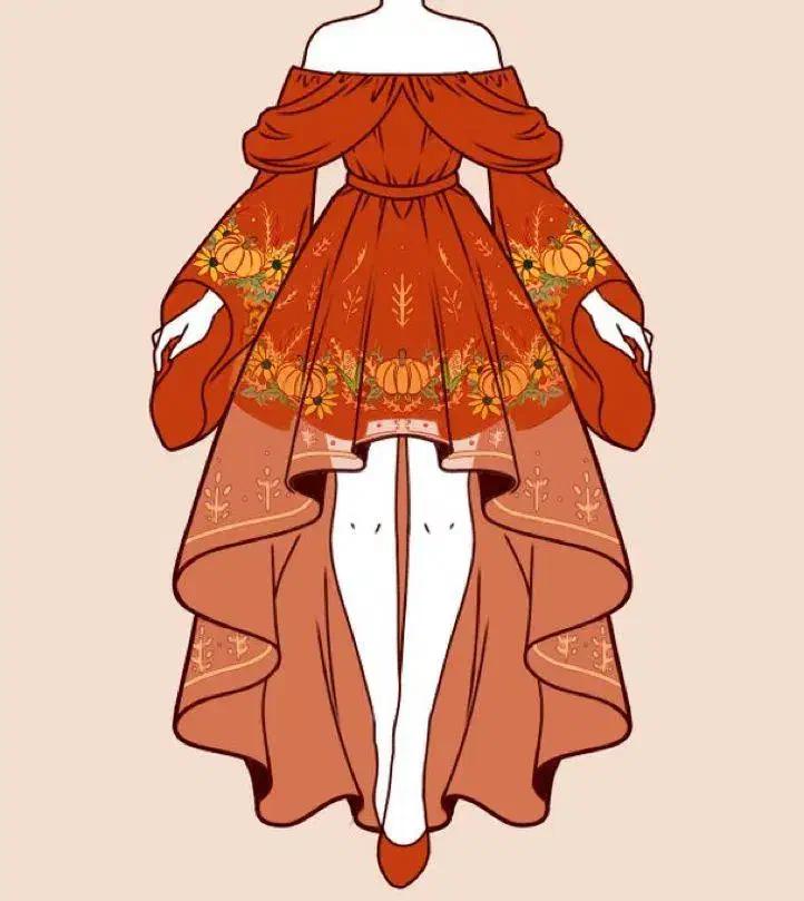 برگزاری همایش|گردهمایی و همایش|تبریز, |دیوار