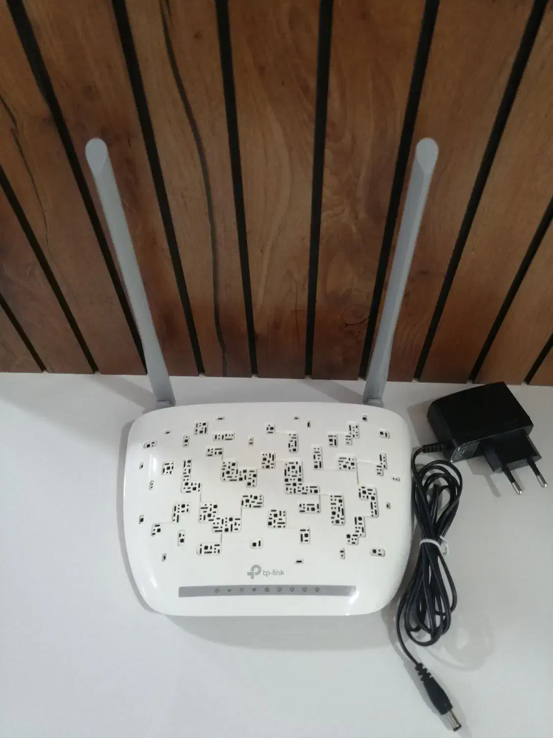 مودم|مودم و تجهیزات شبکه|یزد, |دیوار