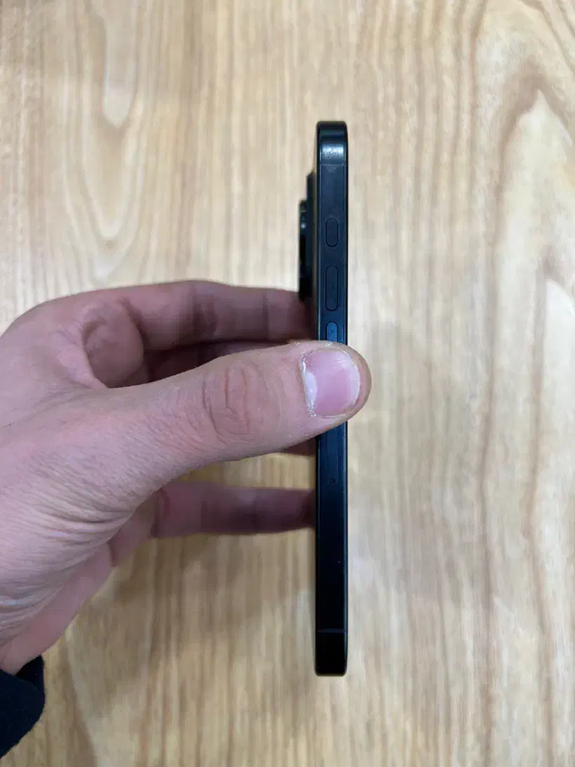 16 pro 256 za|موبایل|قم, بنیاد|دیوار