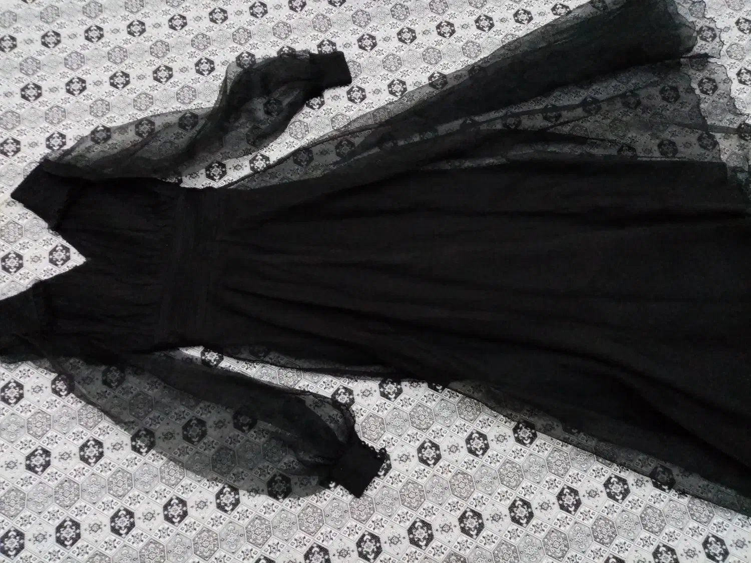 لباس مجلسی سایز 36،38|لباس|شهریار, شهرک وائین|دیوار