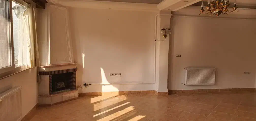 اجاره واحد مسکونی در خیابان شخ زاهد|اجارهٔ آپارتمان|لاهیجان, شیخ زاهد|دیوار