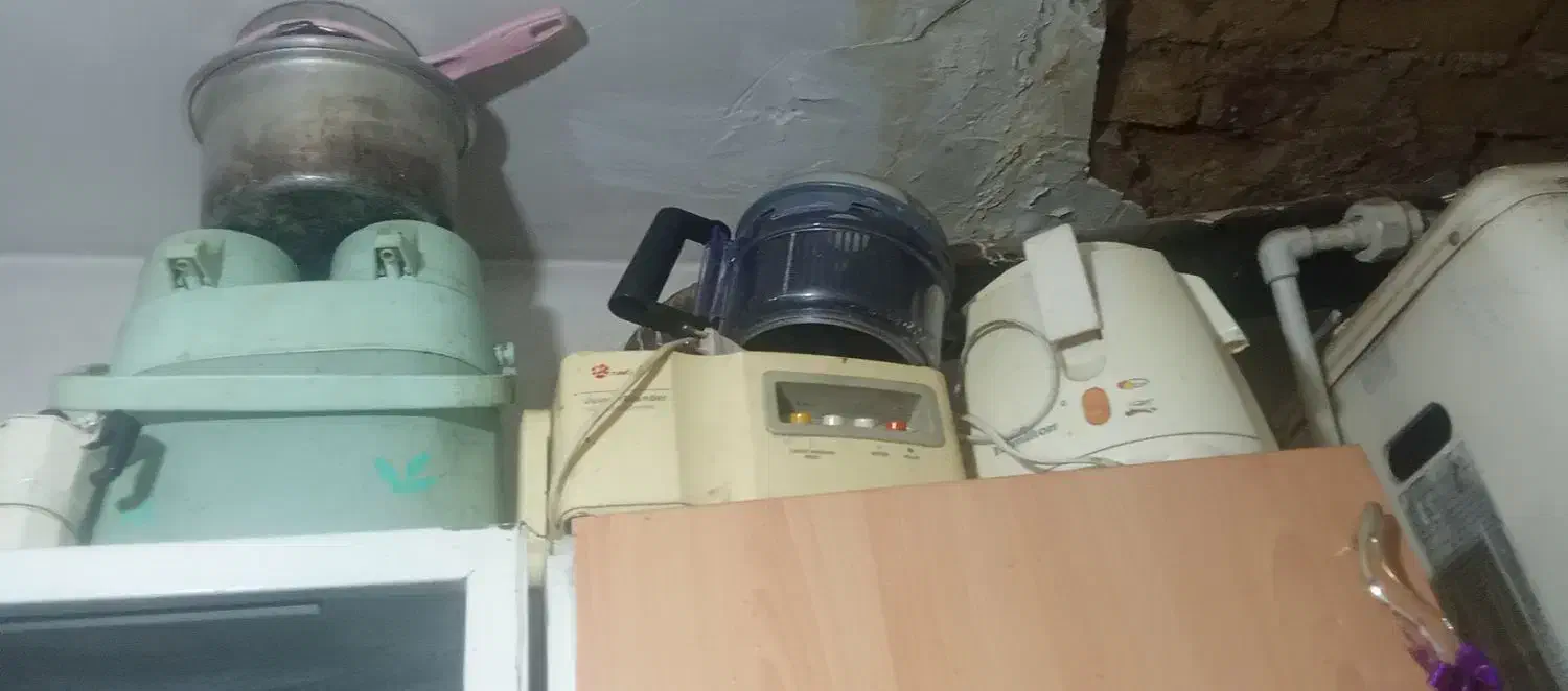 حراج|فرش|مشهد, خواجه ربیع|دیوار