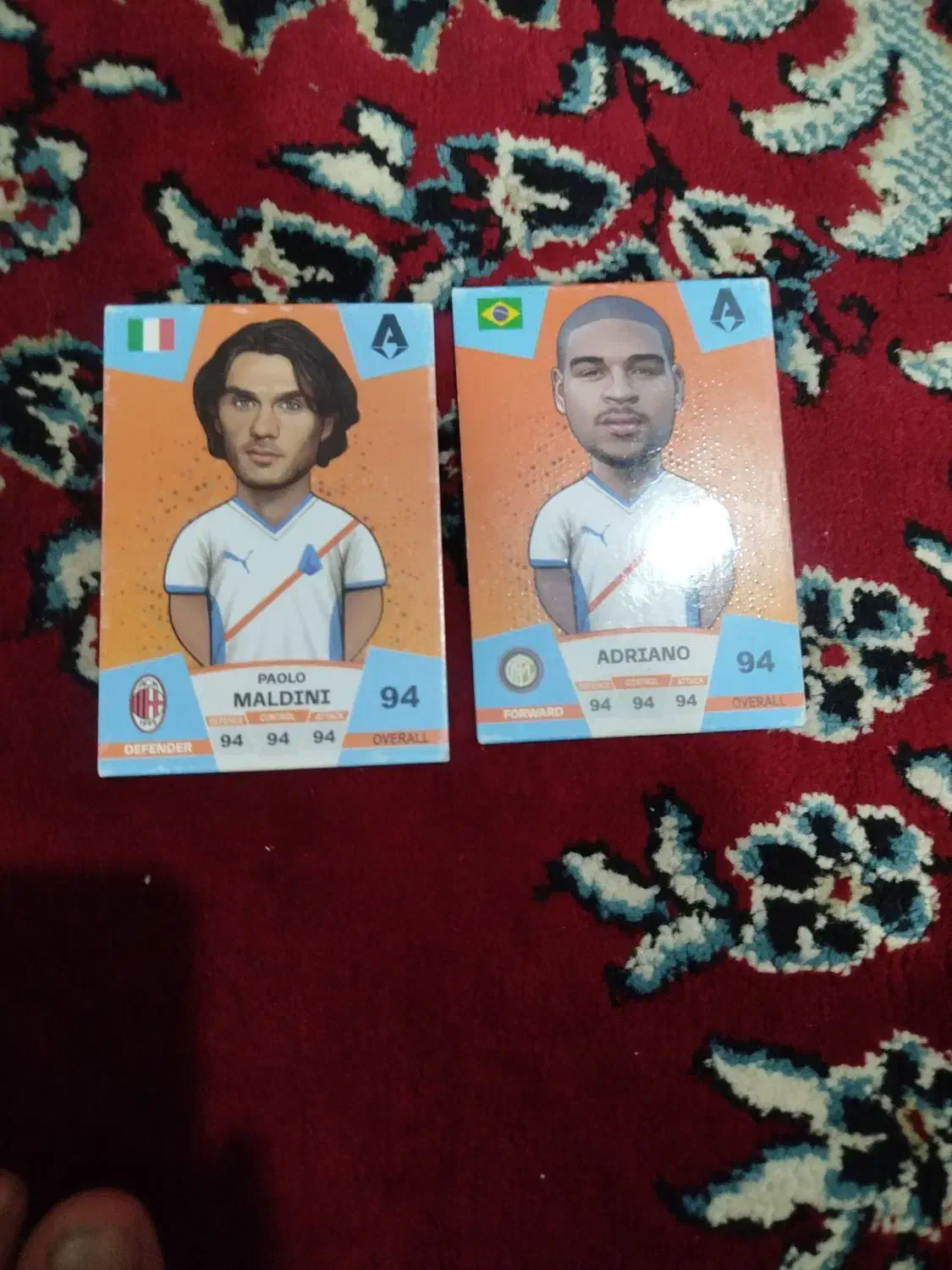 کیمدی|اسباب‌‌بازی|شیراز, میانرود|دیوار