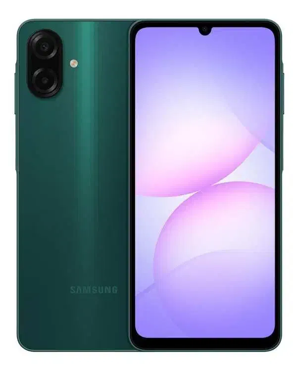 A07 RAM 4 128GB|موبایل|قم, زنبیل آباد|دیوار