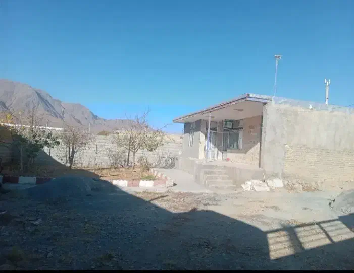 منزل مسکونی|فروش خانه و ویلا|داران, |دیوار