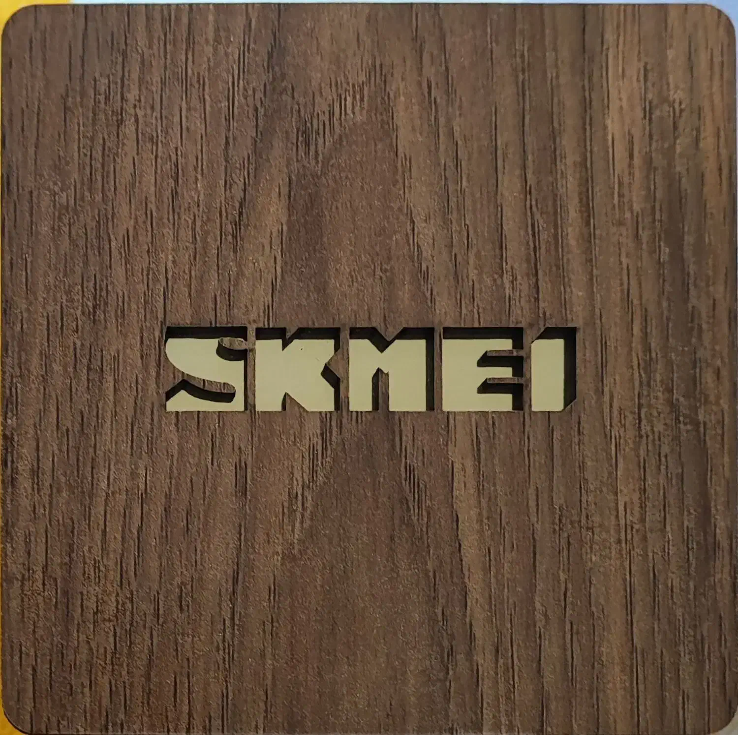 فروش ساعت اسکمی SKMEI|ساعت|تهران, تهرانسر شمالی|دیوار