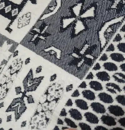 روفرشی|روفرشی|اسلامشهر, شهرک مهدیه|دیوار