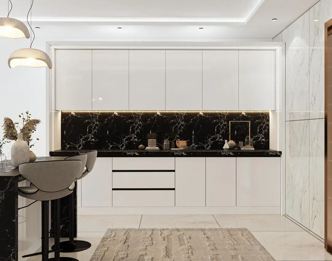 اجرا انواع کابینت و کمد دیواری|خدمات پیشه و مهارت|بابل, |دیوار