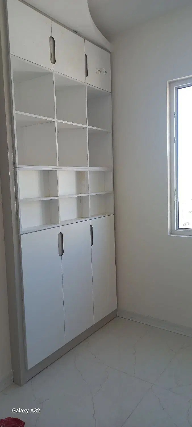 کابینت مدرن با 5 سال گارانتی و اقساط|مصالح و تجهیزات ساختمان|کرج, شهرک نهال و بذر|دیوار