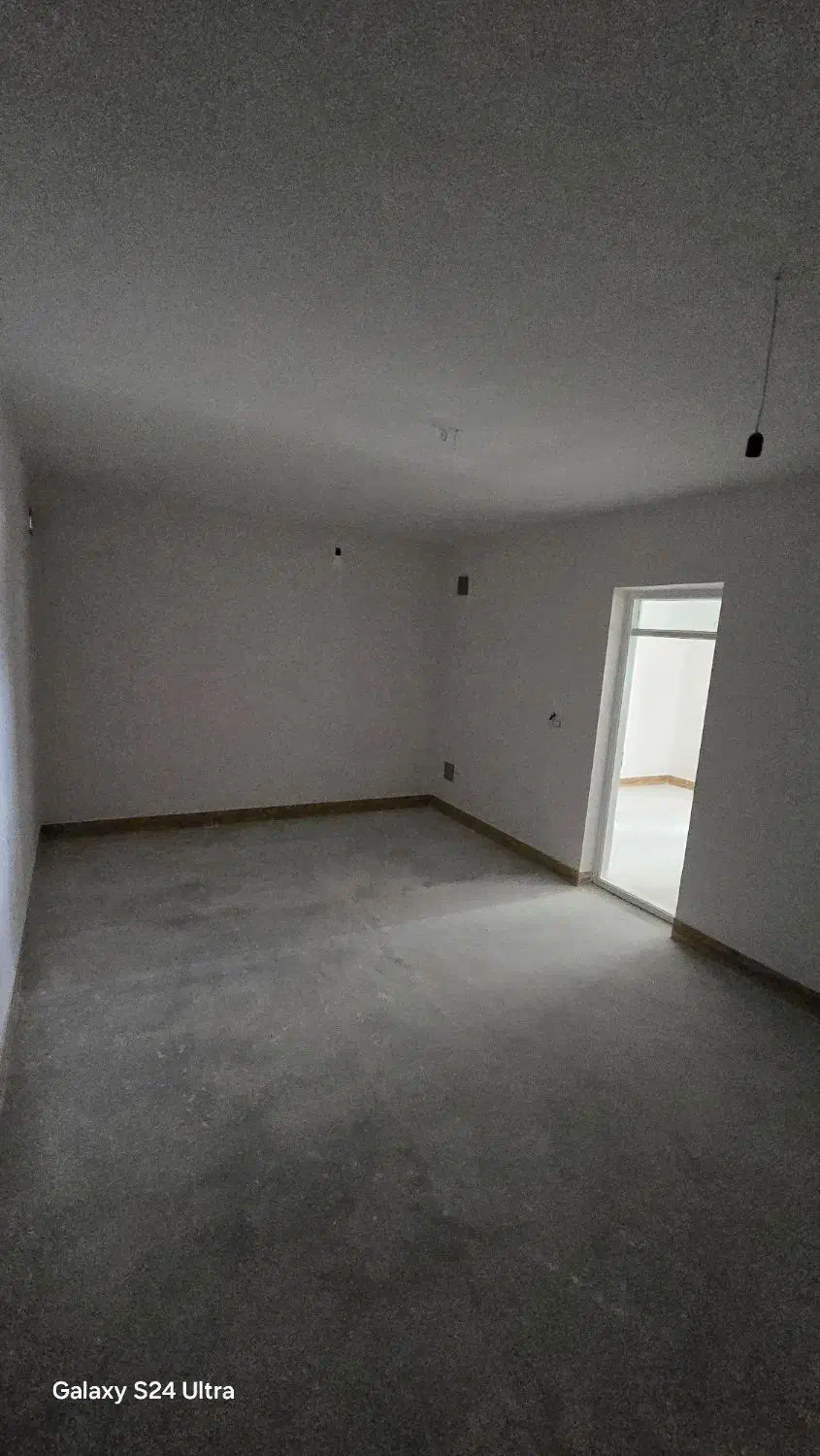 یک عدد منزل ویلایی اجاره داده میشود|اجارهٔ خانه و ویلا|بندر ترکمن, |دیوار