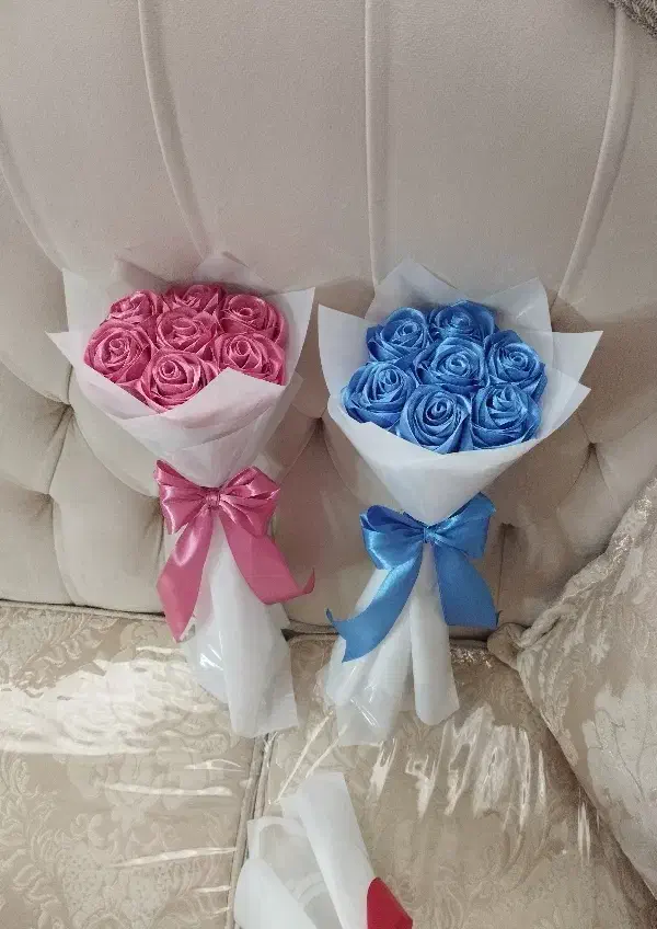 دسته گل های اقتصادی|گل مصنوعی|پاکدشت, پاکدشت (مامازند)|دیوار