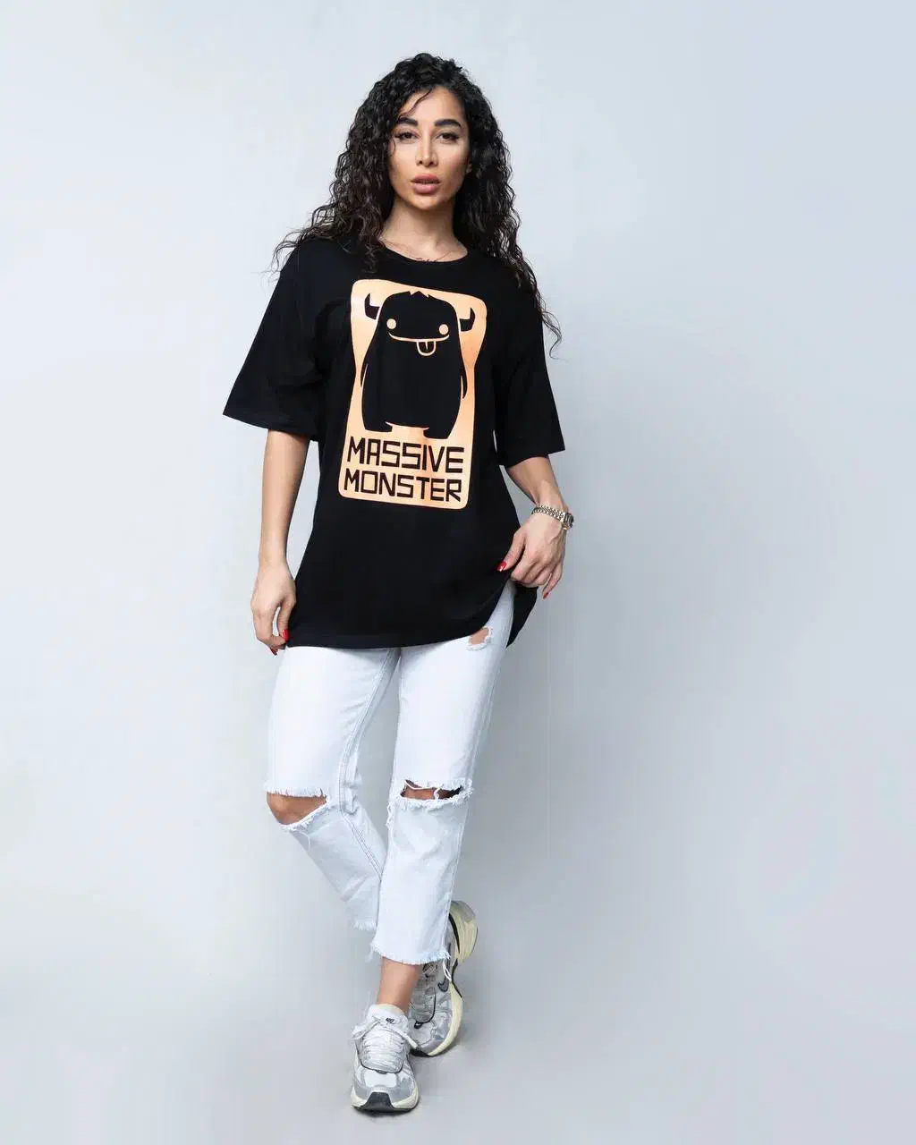 پوشاک زنانه مهر و ماه|لباس|شهریار, شهرک بهاران (ویره)|دیوار