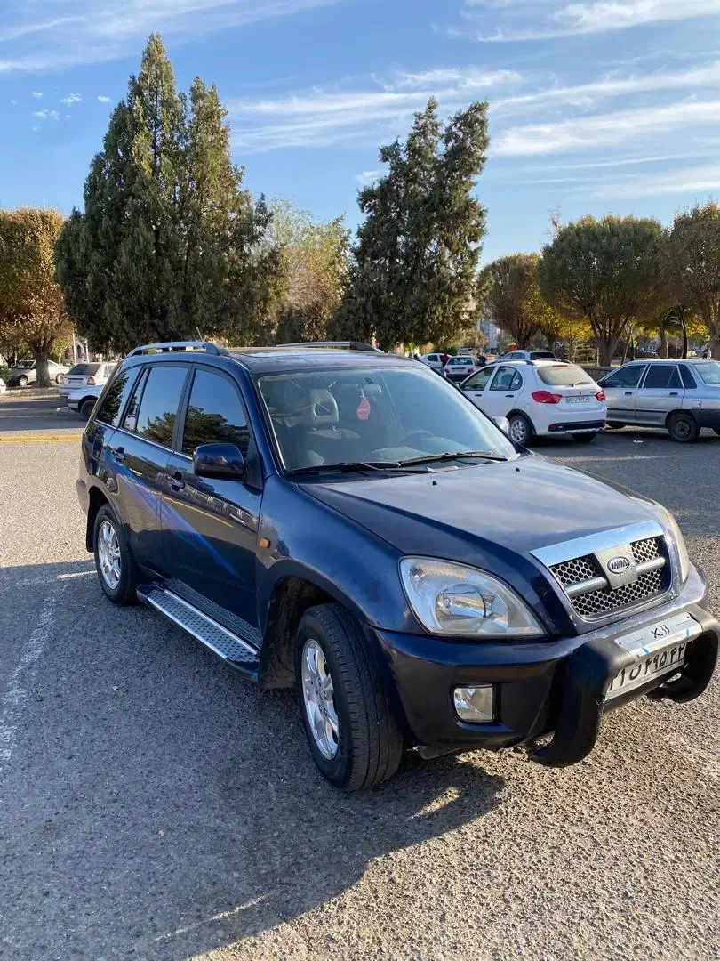 x33مدل90|خودرو سواری و وانت|سبزوار, رضوان|دیوار