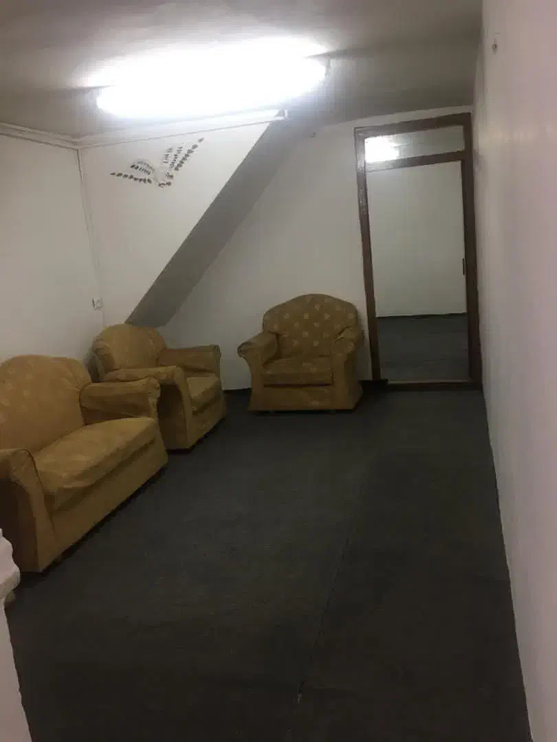 اجاره سوییت راه جدا تکخواب یخسازی خیابان دانشجو|اجارهٔ خانه و ویلا|رشت, حمیدیان|دیوار