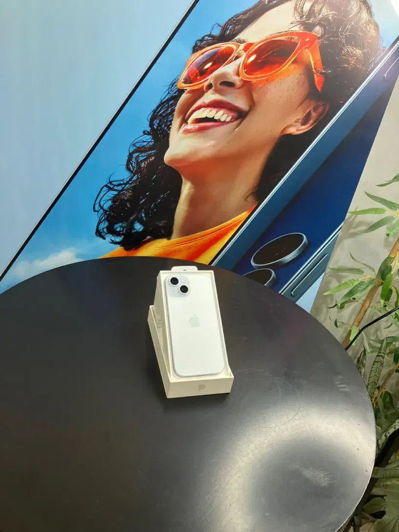 iPhone 15 normal|موبایل|کرج, اصفهانیها|دیوار