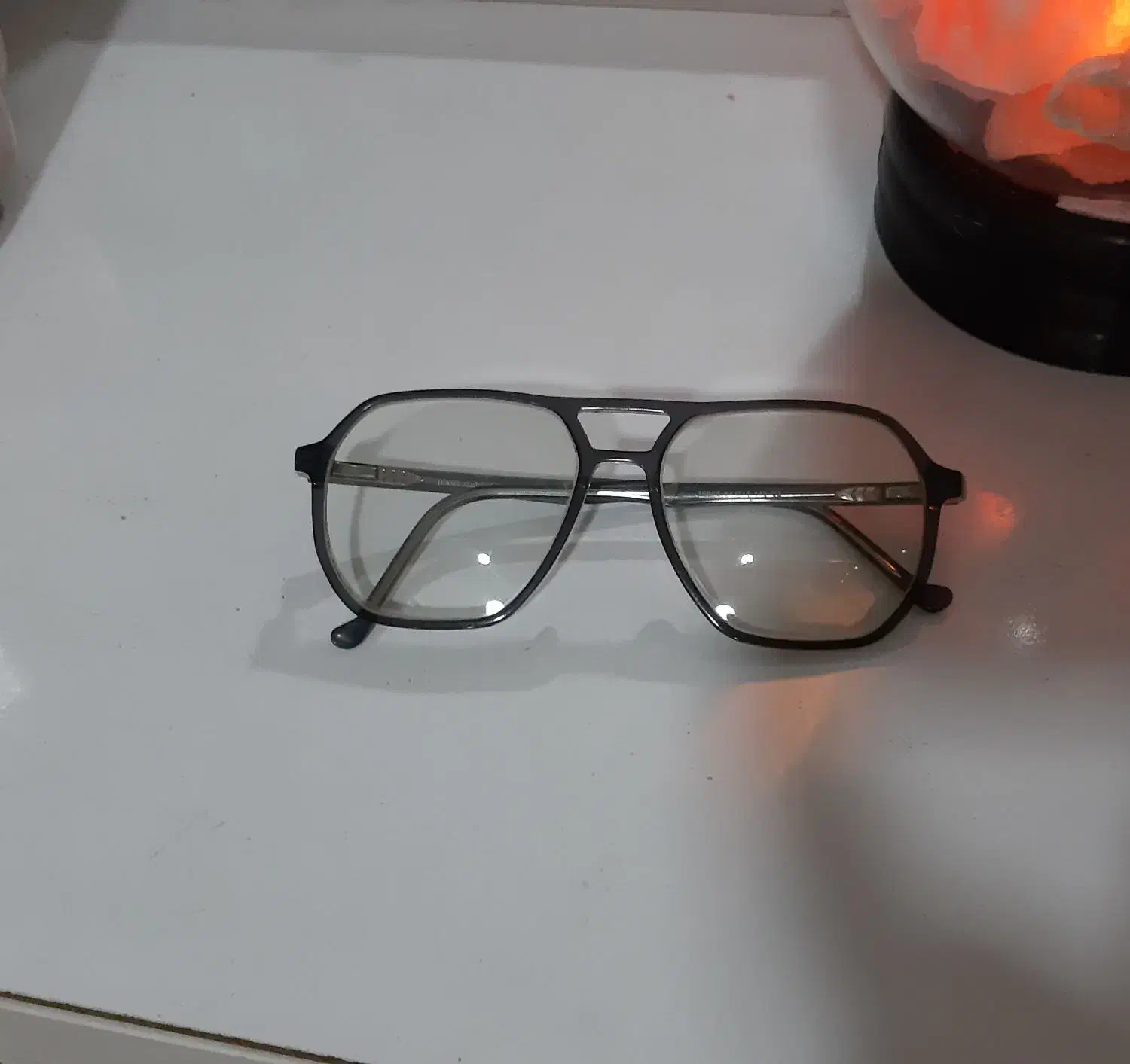 عینک طبی|زیورآلات و اکسسوری|قرچک, پارس سرام|دیوار