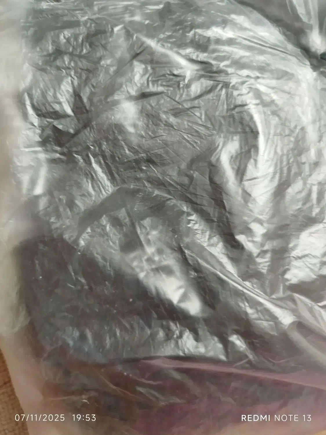 چادر ملی ساده وشیک|لباس|مراغه, |دیوار