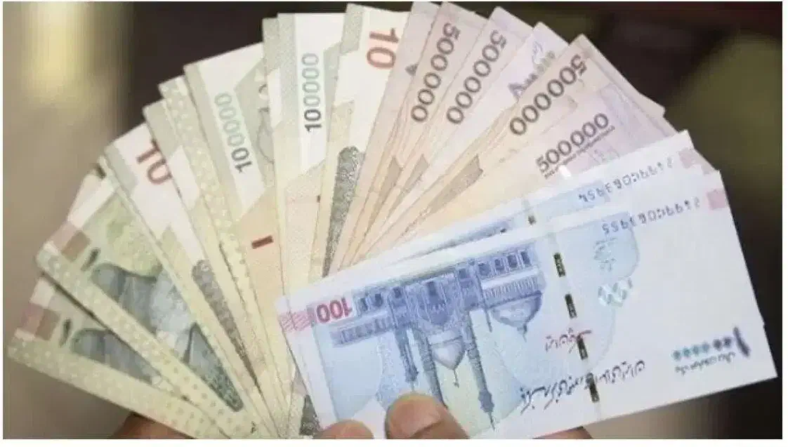 وام فوری باچک و سفته از 10 تا 500 میلیون|خدمات مالی، حسابداری، بیمه|تهران, باغ فیض|دیوار