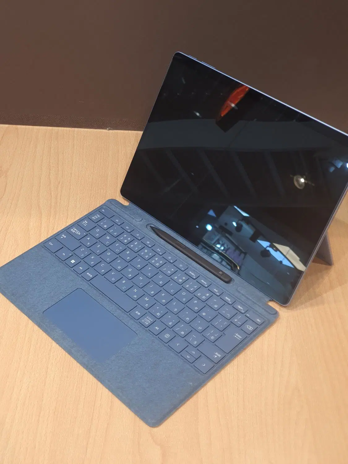 سرفیس پرو 9 surface pro|رایانه همراه|مشهد, ارشاد|دیوار
