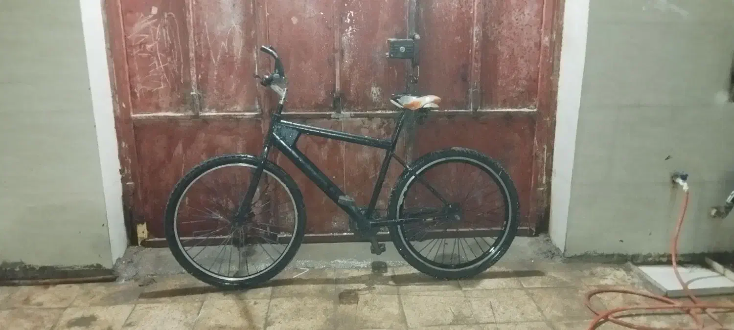 فروش دوچرخه|دوچرخه، اسکیت، اسکوتر|آبادان, |دیوار