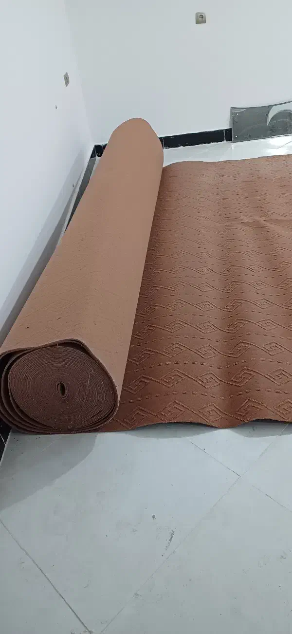 فروش موکت نو|موکت|اسدآباد, |دیوار