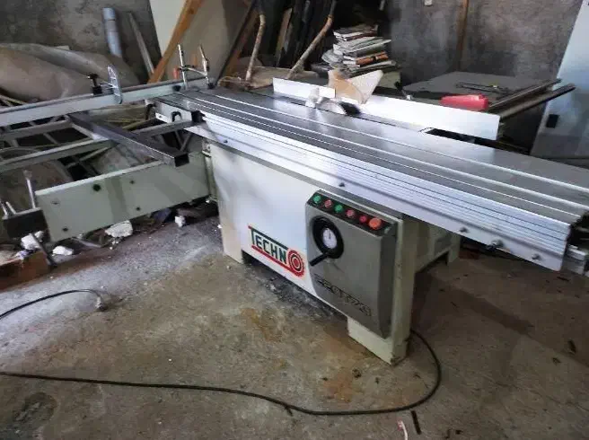 دستگاه دور کن220|ماشینآلات صنعتی|رشت, کوی حسینی|دیوار