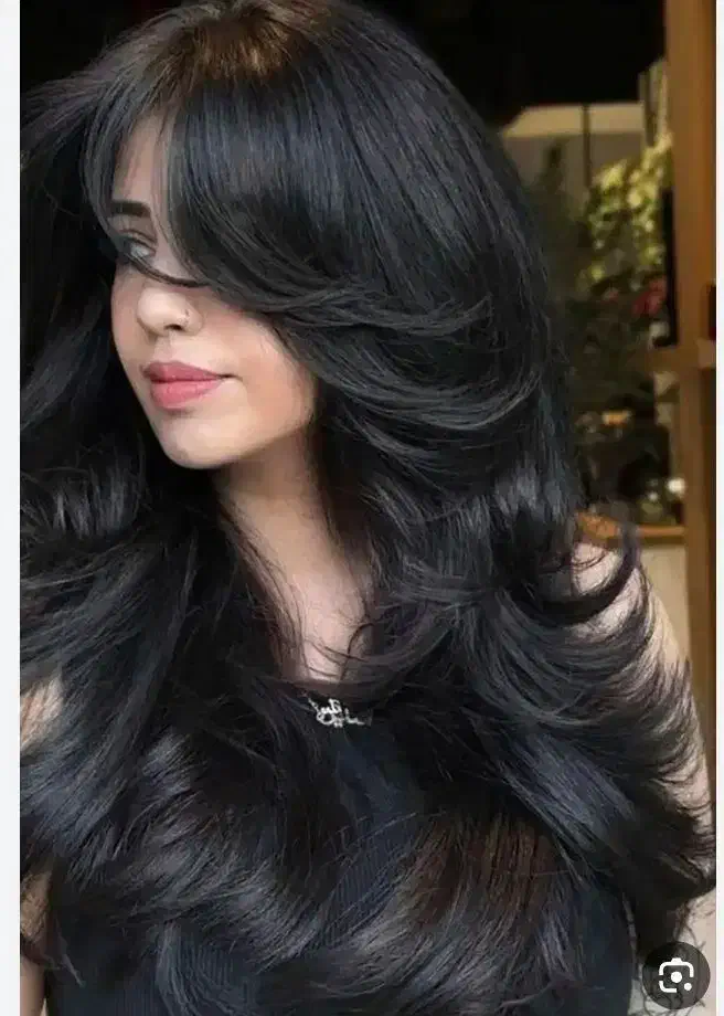 پذیرش مدل کوتاهی با براشینگ رایگان و آموزش کوتاهی|خدمات آرایشگری و زیبایی|تهران, فلسطین (میدان انقلاب)|دیوار