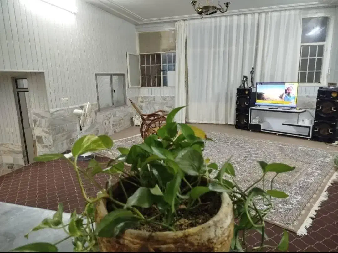 اجاره مبله روزانه - ساعتی|اجارهٔ کوتاهمدت آپارتمان و سوئیت|کاشان, زیارتی|دیوار