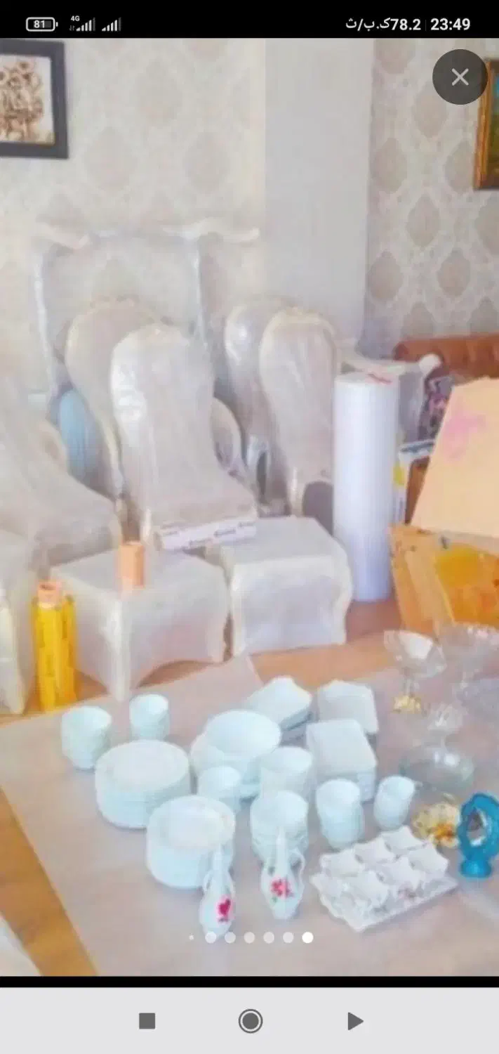 باربری وانت ، نیسان ، خاور بارکارگر حرفه ای|خدمات حمل و نقل|کرمانشاه, |دیوار