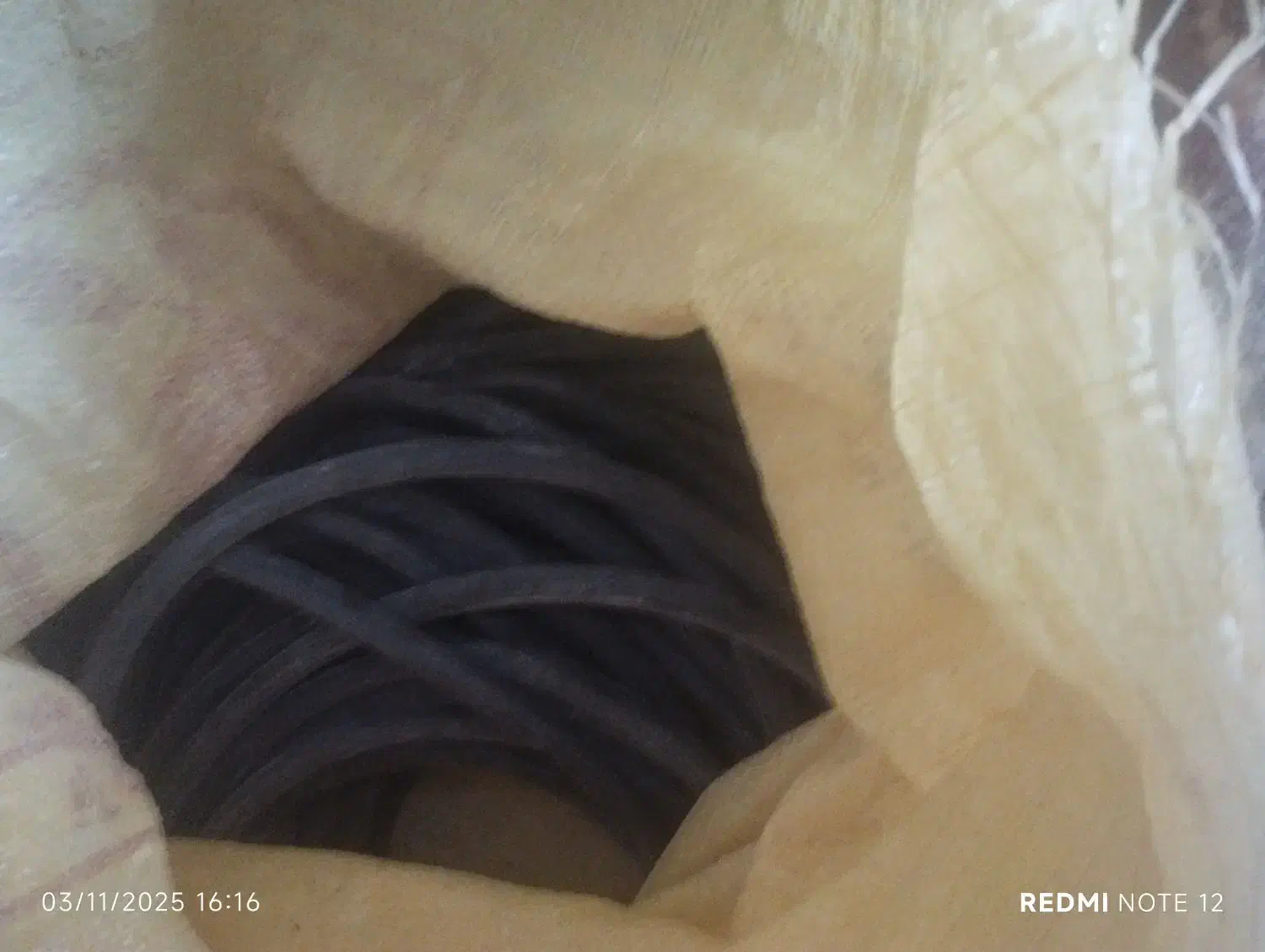 کابل راد افشان|ابزارآلات|ایلام, |دیوار