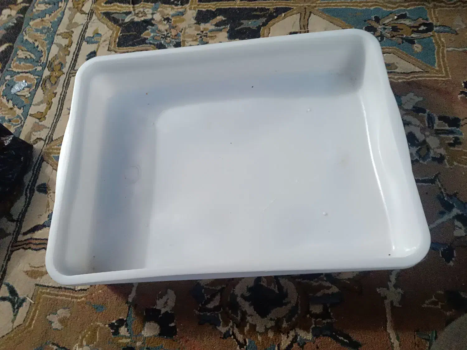 سطل|لوازم نظافت|خرمشهر, |دیوار