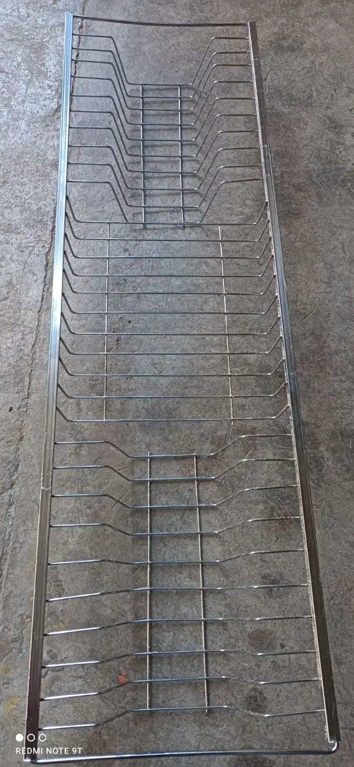 سبد آبچکان پروفیلی و بافت در سه سایز|آبچکان و نظمدهنده ظروف|اسلامشهر, صادقیه|دیوار