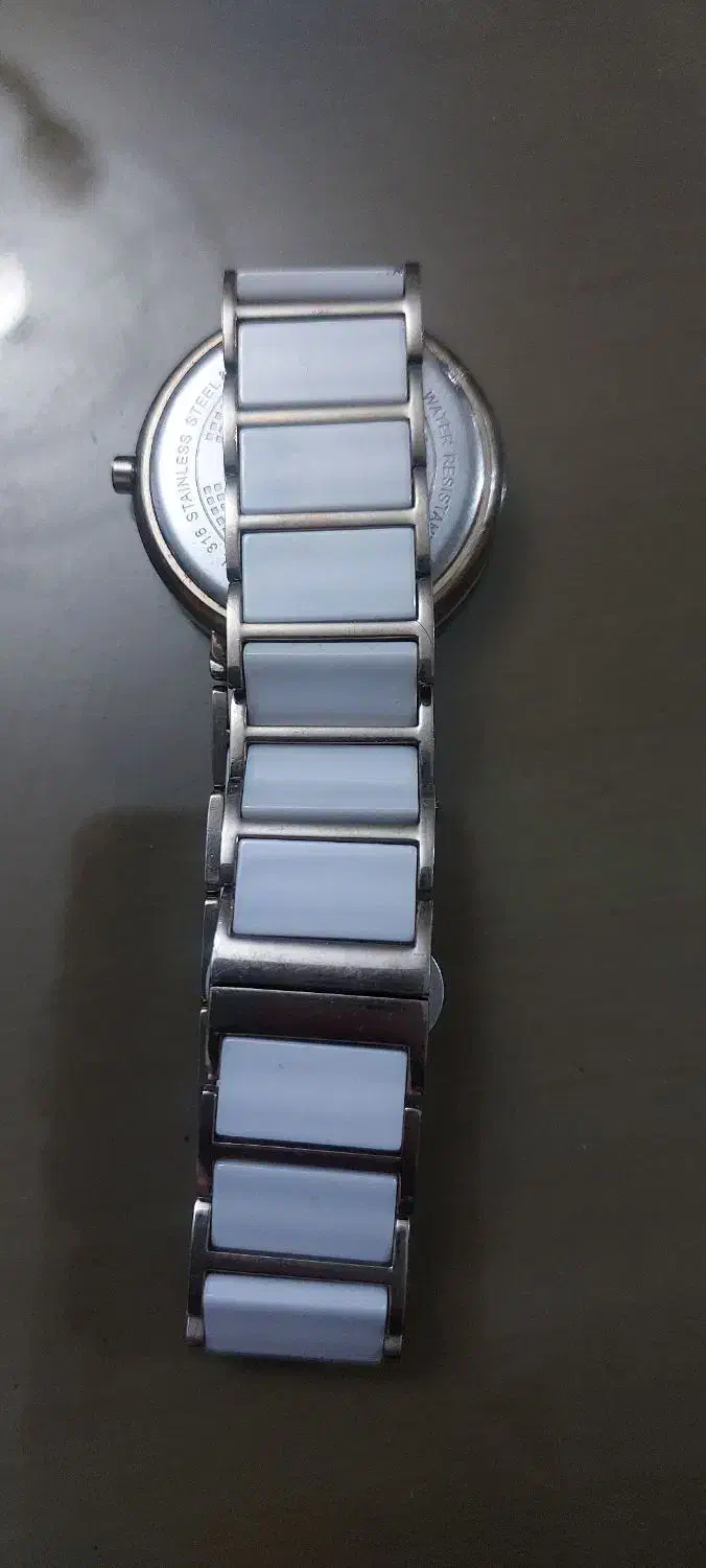 ساعت مچی زنانه|ساعت|تهران, خلیج فارس|دیوار