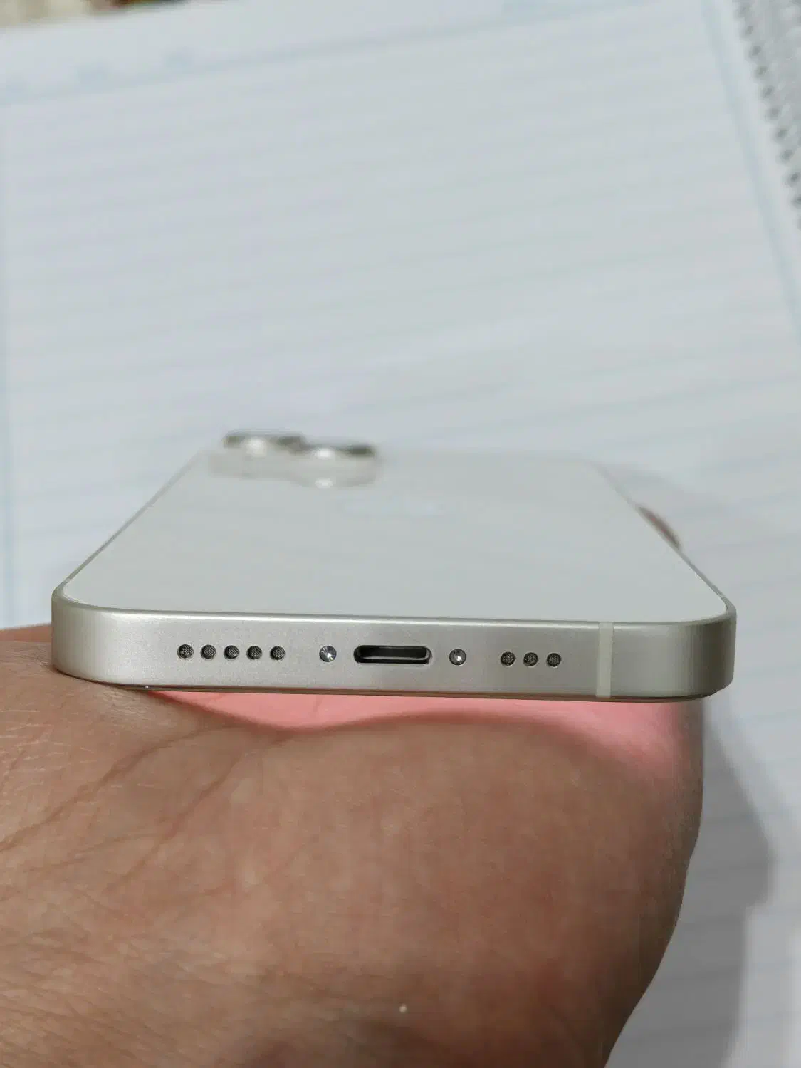 آیفون 14 128 گیگ|موبایل|سنندج, |دیوار