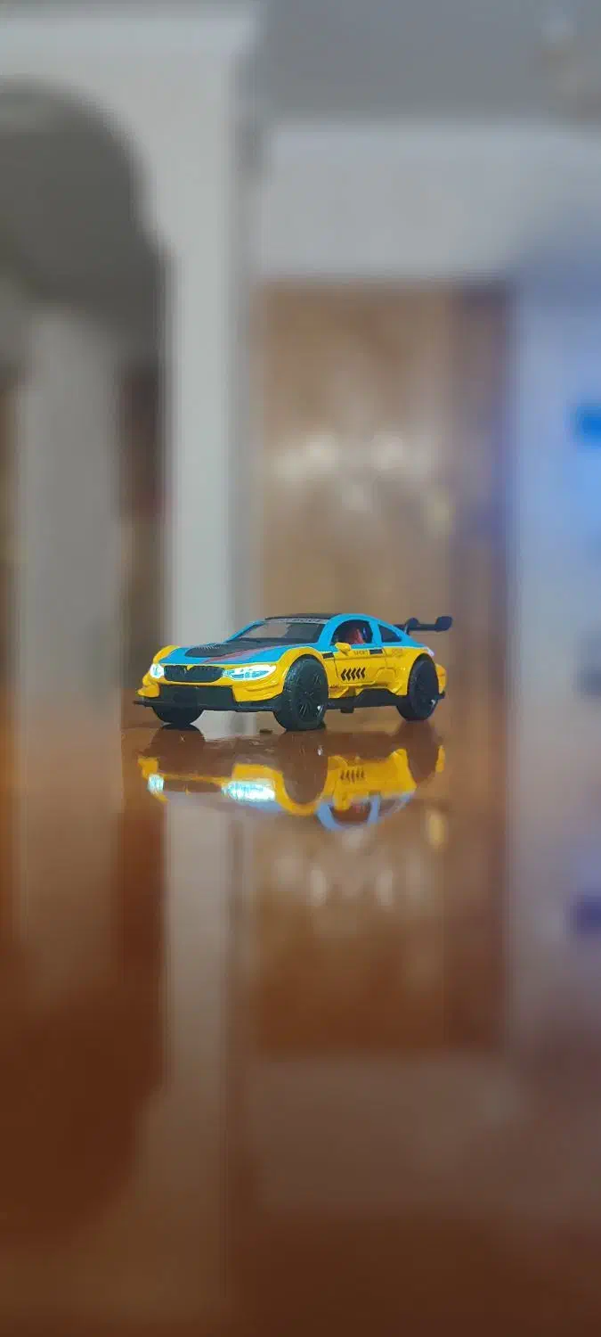 ماکت ماشینbmw|اسباب‌‌بازی|اردبیل, |دیوار