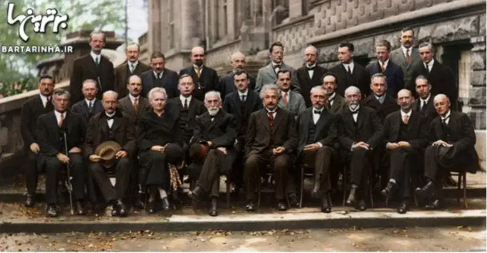 تدریس خصوصی فیزیک و ریاضی|خدمات آموزشی|یاسوج, |دیوار