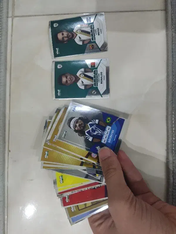 کلی برچسب کیمدی|کلکسیون و سرگرمی|کرج, بنیاد|دیوار