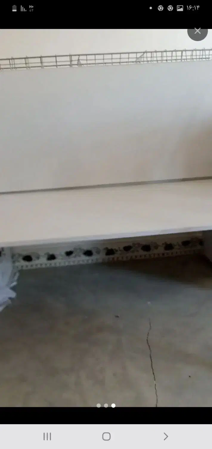 کابینت دیواری|آبچکان و نظمدهنده ظروف|کرمانشاه, |دیوار